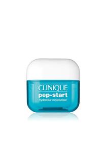 کرم مرطوب کننده پپ استارت کلینیک Clinique Pep Start HydroBlur Moisturizer 