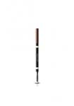 Max Factor Brow Shaper Pencil