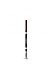 مداد ابرو قهوه ای مکس فکتور Max Factor Brow Shaper Pencil