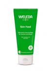 کرم مرطوب کننده پوست خشک و حساس ولدا 75 میل Weleda Skin Food Cream