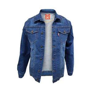 کت لی مردانه 118276-2