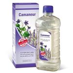 مقطرگیاهی اشباع شده کامانور Camaneur - 500mil