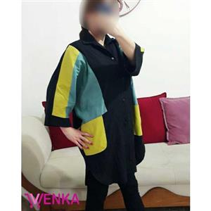 مانتو کد 7654