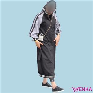 مانتو کد 3654