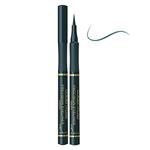 خط چشم ماژیکی سبز گلدن رز مدل GOLDEN ROSE PRECISION EYELINER green 