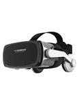 هدست واقعیت مجازی شاینکن VR SHINECON مدل S 236