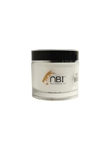 پودر کاشت ناخن پبنک نچرال ان بی آی 180 گرم NBI Pink Natural Powder 