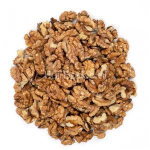 مغز گردو امسالی۲۰۰ گرمی آقای عطار