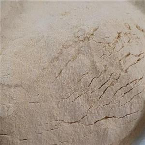 مالت جو ۵۰۰ گرمی آقای عطار
