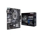 MOTHERBOARD ASUS H310 MK