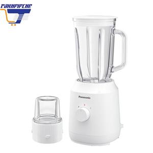 مخلوط کن پاناسونیک مدلMX-EX108