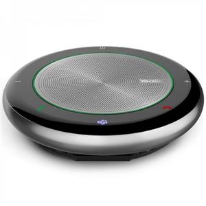 اسپیکرفون هوشمند سالن کنفرانس یالینک مدل CP700 Yealink speakerphone 