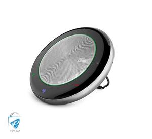 اسپیکرفون هوشمند سالن کنفرانس یالینک مدل CP700 Yealink speakerphone 