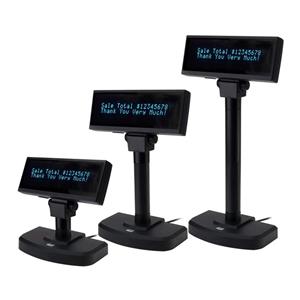 نمایشگر VFD