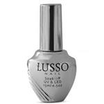 بیس کات لوسو غلیظ Lusso Base Cut