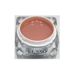 بیلدر ژل لوسو شماره 09 Lusso Builder Gel 30 میلی لیتر