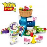 لگو توی استوری4 Toy Story مدل باز لایتر کد SY1450B