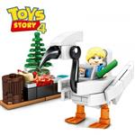 لگو توی استوری4 Toy Story کد SY1450G