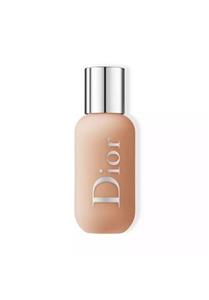 فاندیشن بک استیج دیور 50 میل Dior Backstage Foundation 4N neutral