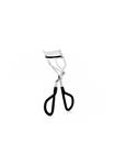 فرمژه گلدن رز Golden rose Eyelash Curler