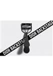 فرمژه دیور Dior Backstage Eyelash Curler