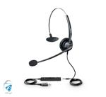 Yealink UH33 headset