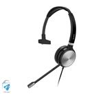 Yealink UH36 Mono UC headset