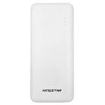 Kingstar KP6010 6000mAh Power Bank