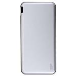 Silicon Power GP27 10000mAh Power Bank