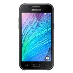Samsung Galaxy J1-4GB