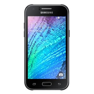 گوشی موبایل سامسونگ مدل Galaxy J1 Samsung Galaxy J1-4GB