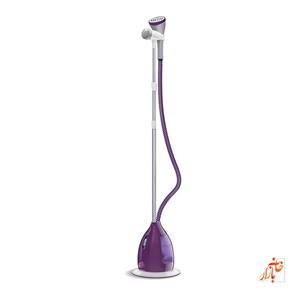 بخارگر فیلیپس مدل GC535 Philips GC535 Garment Steamer