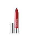 رژ لب مرطوب کننده کلینیک Chubby Stick Intense Robust Rouge