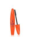 ریمل حجم دهنده گلدن رز Golden Rose Cat Walk Mascara