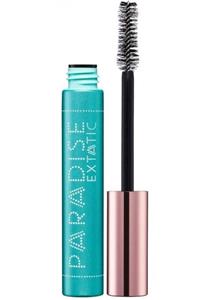 ریمل ضد آب پردایس لورال L'Oreal Paradise Mascara Waterproof