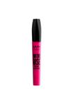 NYX On The Rise Volume Liftscara Mascara