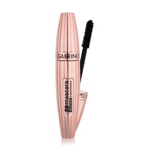 ریمل حجم دهنده گابرینی   GABRINI For You Mascara Voluminous