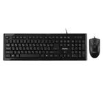 TSCO TKM 8058 Keyboard and Mouse