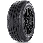 لاستیک خودرو آچیلس 235/55R17 گل 868