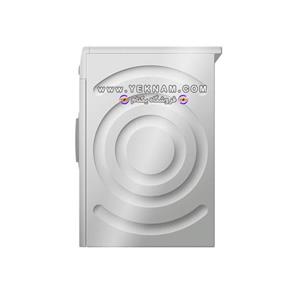 ماشین لباسشویی بوش مدل WAK2020SIR  Bosch WAK2020SIR Washing Machine - 7 Kg