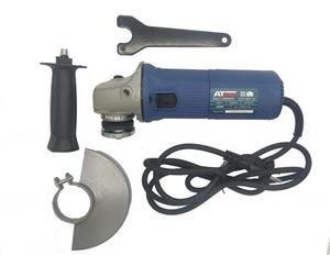 مینی فرز ATPRO مدل AT201NA27115