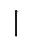 NYX Professional Makeup Contour Brush