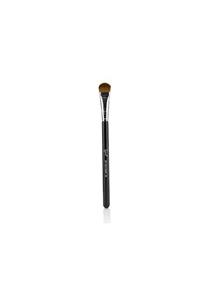 براش سایه چشم سیگما SIGMA BEAUTY E52 Soft Focus Shader Brush