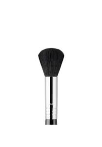 براش کانتور کوچک سیگما SIGMA BEAUTY F05 SMALL CONTOUR BRUSH 