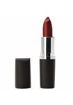 رژ لب مرطوب کننده سری مات میبلین Maybelline Hydra extreme matte