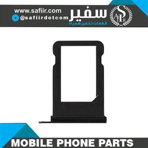 خشاب سیم کارت 6G PLUS SIM TRAY -BLACK 