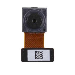 دوربین اچ تی سی DESIRE 616