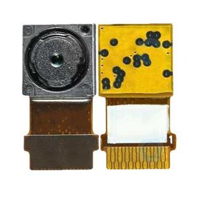 دوربین اچ تی سی DESIRE 610