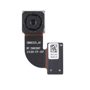 دوربین جلو سونی  C4-BOX 36