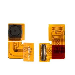 دوربین جلو سونی C6802-BOX 36